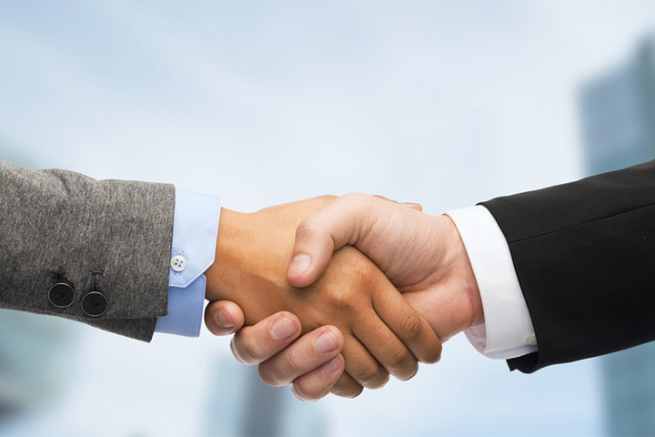 Altamente_recomendable